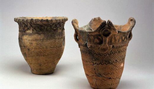 ドキッとする物語